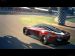 Aston Martin DP 100 Vision Gran Turismo Concept 2014 Picture #10